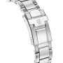 OROLOGIO FESTINA AUTOMATICO F20531/3 BLU CINTURINO IN ACCIAIO, UOMO