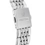 OROLOGIO FESTINA TIMELESS CRONOGRAFO F20285/3 BLU CON CINTURINO IN ACCIAIO, UOMO