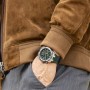 OROLOGIO DA UOMO FESTINA CHRONO BIKE VERDE CON CINTURINO IN GOMMA F20671/2
