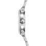 OROLOGIO FESTINA F16719/4 BLU CON CINTURINO IN ACCIAIO, DONNA