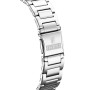OROLOGIO FESTINA F16719/4 BLU CON CINTURINO IN ACCIAIO, DONNA