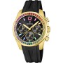 OROLOGIO FESTINA F20650/3 DONNA NERO