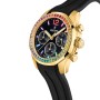 OROLOGIO FESTINA F20650/3 DONNA NERO