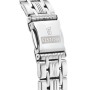 OROLOGIO FESTINA MADEMOISELLE F16940/B ARGENTO CON CINTURINO IN ACCIAIO, DONNA