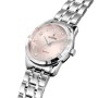 OROLOGIO FESTINA MADEMOISELLE F16940/C CON CINTURINO IN ACCIAIO ROSA, DONNA.