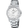 OROLOGIO FESTINA F20593/1 ARGENTO DONNA