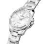 OROLOGIO FESTINA F20593/1 ARGENTO DONNA