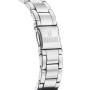 OROLOGIO FESTINA F20593/1 ARGENTO DONNA