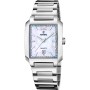 OROLOGIO FESTINA F20679/2 BEIGE DONNA