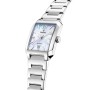 OROLOGIO FESTINA F20679/2 BEIGE DONNA