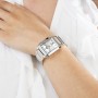 OROLOGIO FESTINA F20679/2 BEIGE DONNA