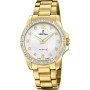 OROLOGIO FESTINA F20596/1 ARGENTO DONNA