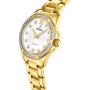 OROLOGIO FESTINA F20596/1 ARGENTO DONNA