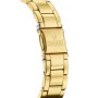 OROLOGIO FESTINA F20596/1 ARGENTO DONNA