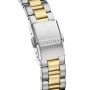 OROLOGIO FESTINA IN ACCIAIO CLASSICO F20556/1 BIANCO CON CINTURINO IN ACCIAIO, DONNA