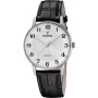 OROLOGIO FESTINA F20690/1 BLANCO UOMO