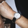 OROLOGIO FESTINA F20690/1 BLANCO UOMO