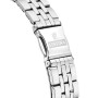 OROLOGIO FESTINA MADEMOISELLE F16867/1 ARGENTO CON CINTURINO IN ACCIAIO, DONNA