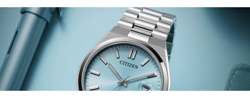 Delia Poli Gioielli | Orologi