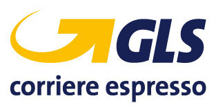 GLS