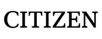 Citizen