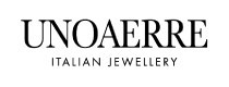 Unoaerre
