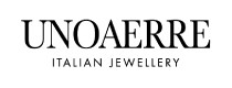Unoaerre