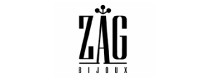 Zag Bijoux