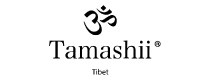 Tamashii