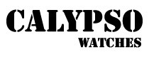 Calypso
