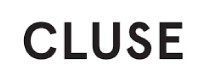 Cluse