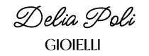 Delia Poli Gioielli