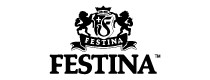 Festina