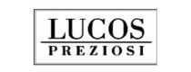 Lucos Preziosi
