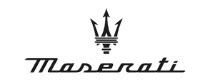 Maserati